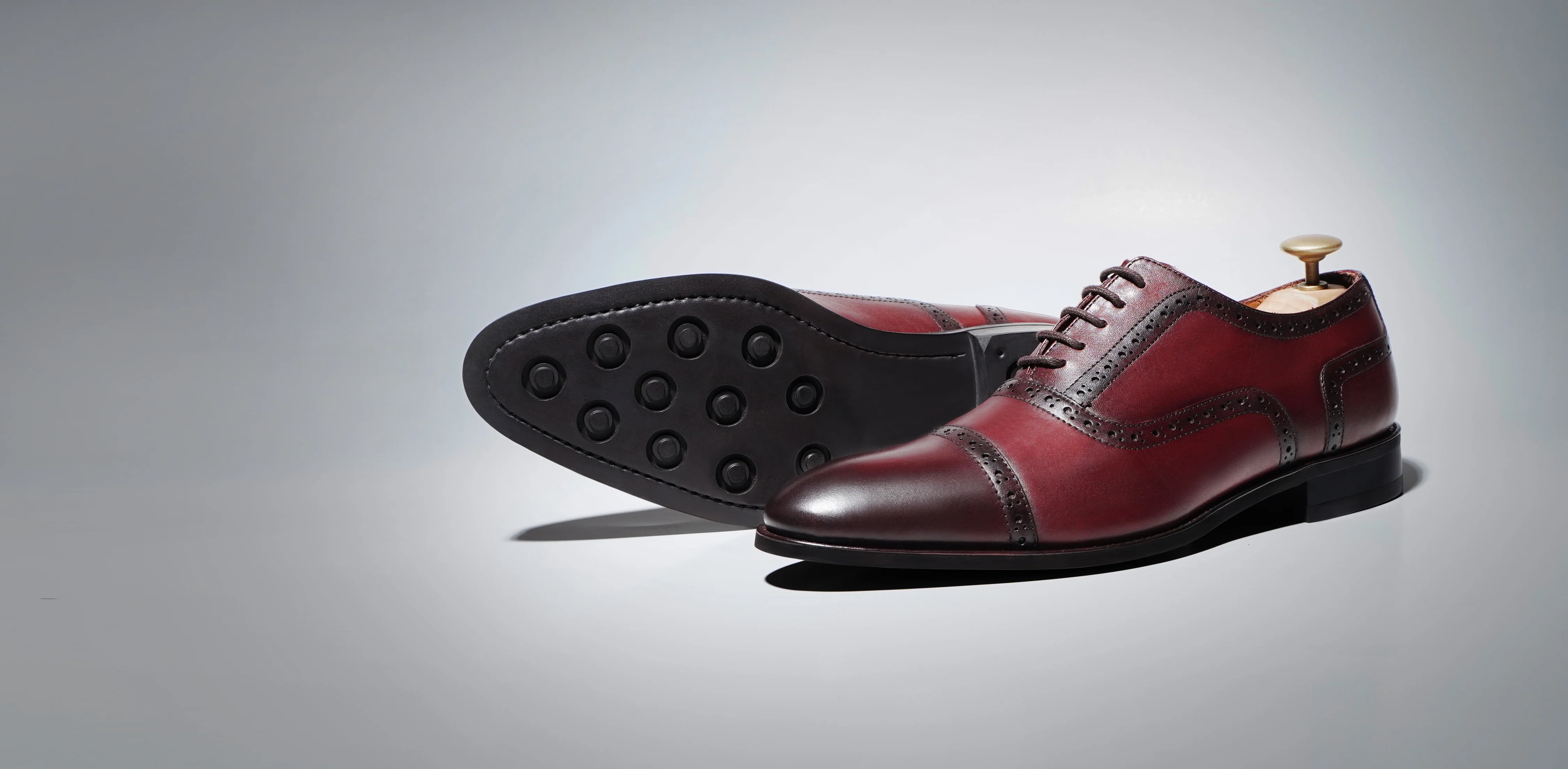 Timeless Elegance, Handcrafted Excellence
