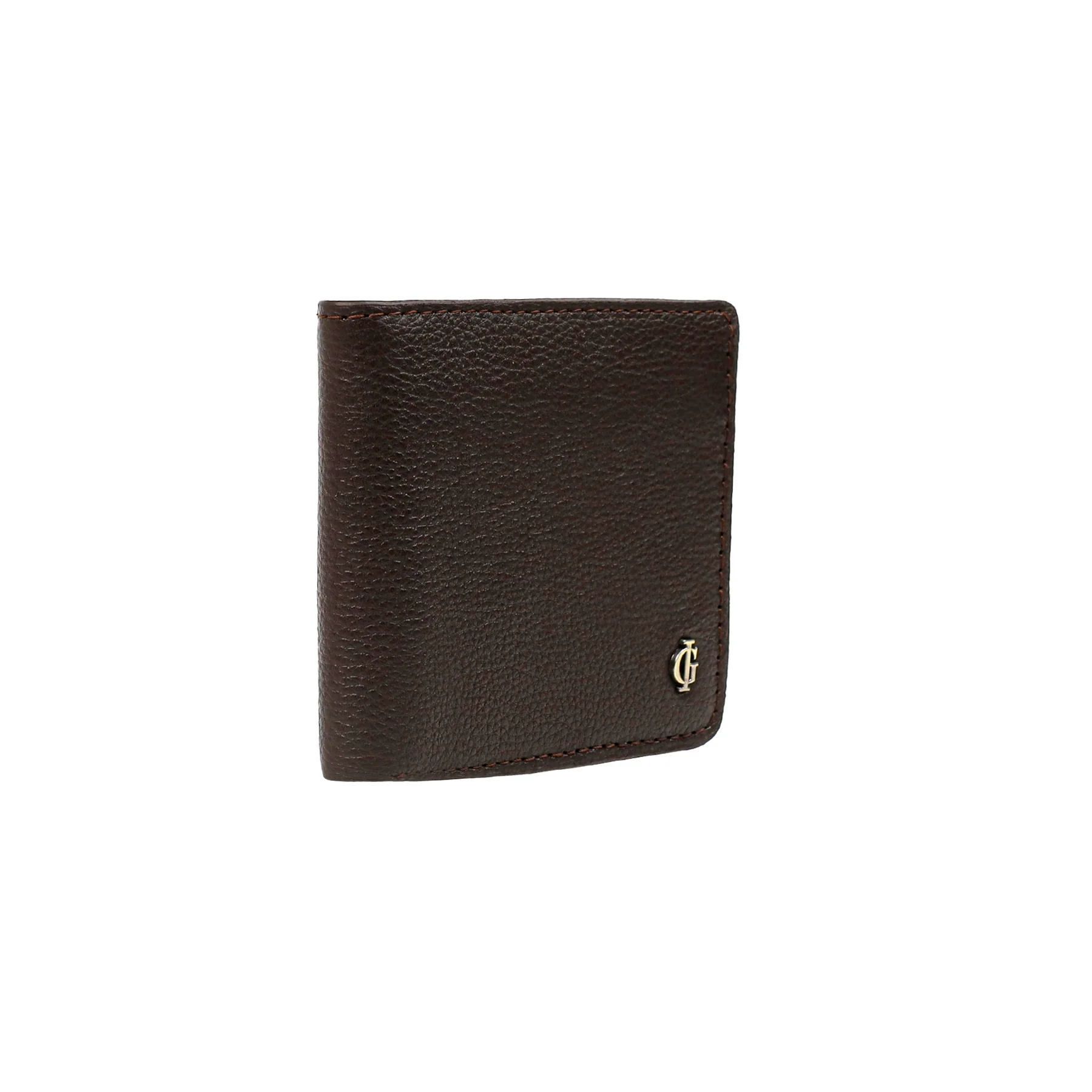 Aero - Dark Brown Wallet - Image 2