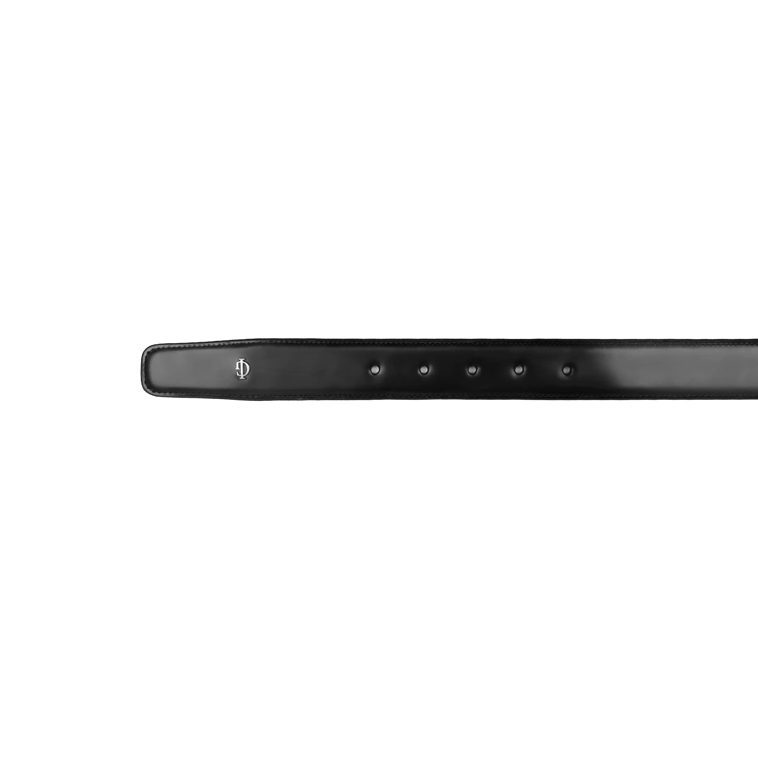 Core - Image 3