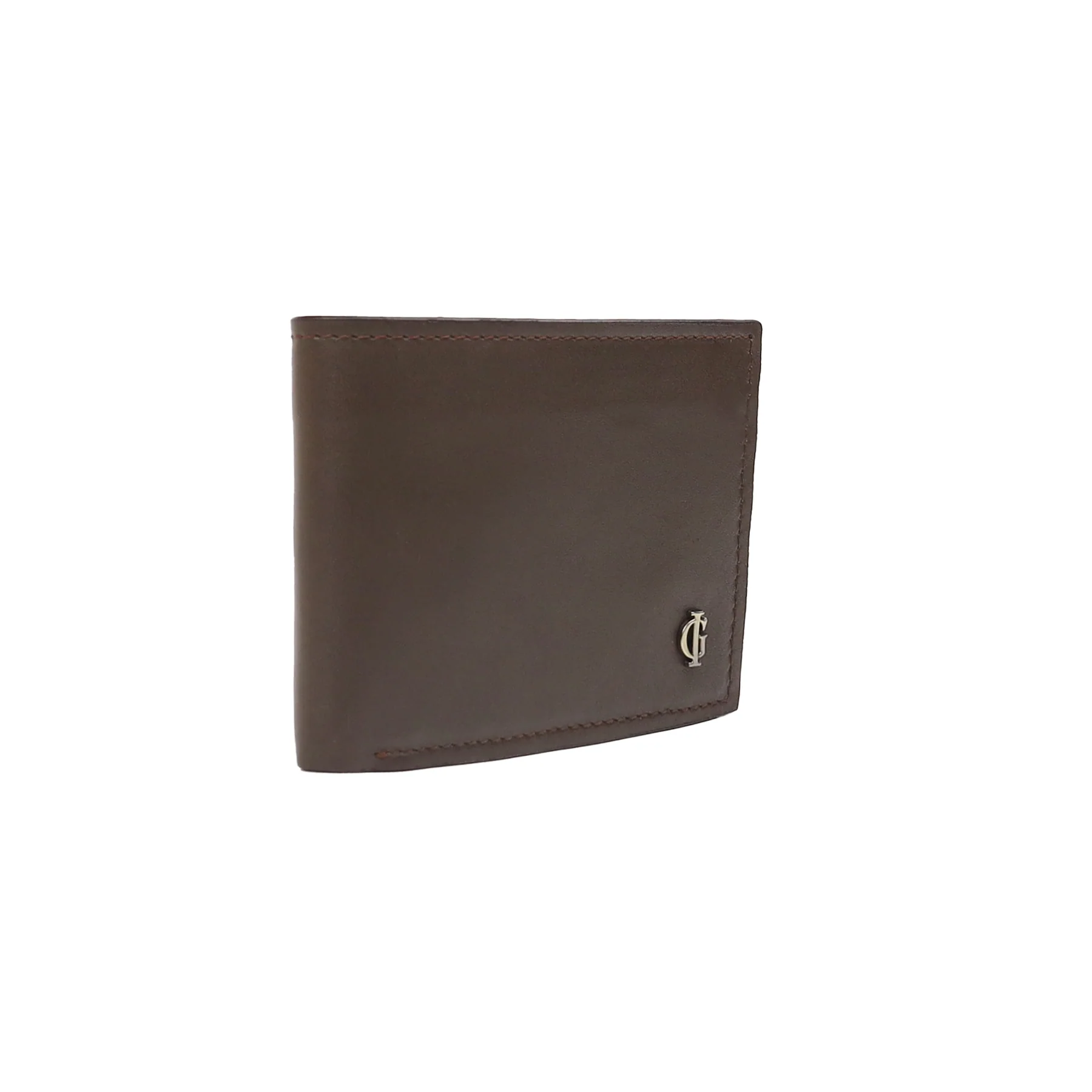 Mynzora - Brown Wallet - Image 2