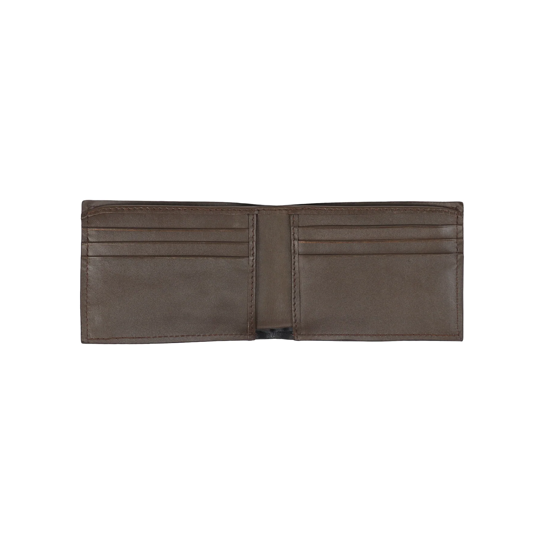 Mynzora - Brown Wallet - Image 3