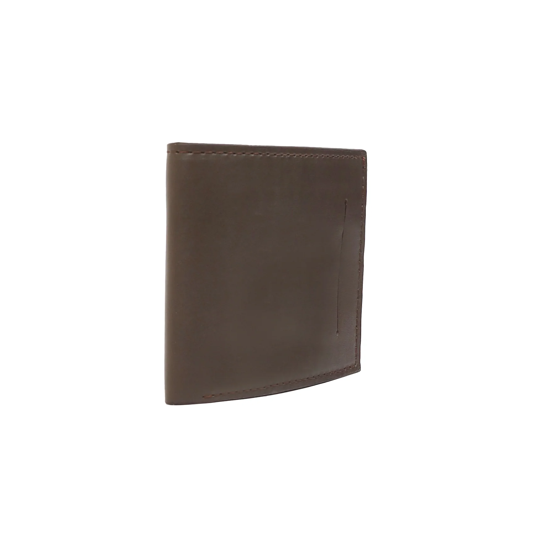 Quorvex - Brown Wallet - Image 2