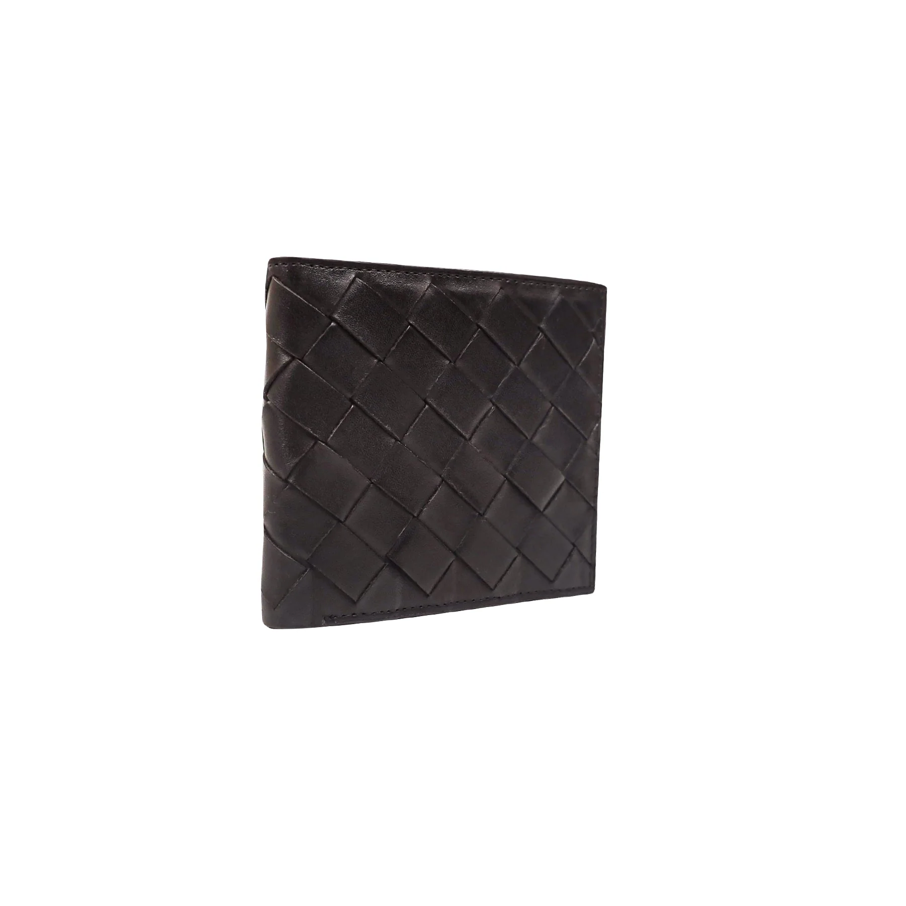 Rico - Dark Brown Wallet - Image 2